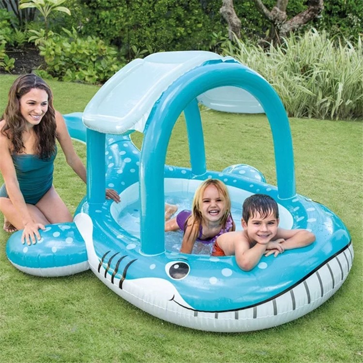 田阳移动水上浮具品牌